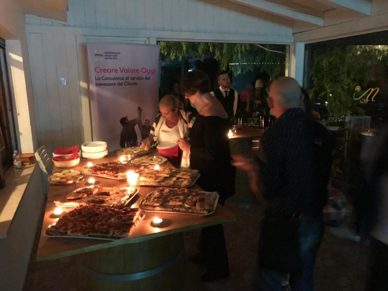 Masseria Nel Sole Hotel Lucera Eksteriør billede